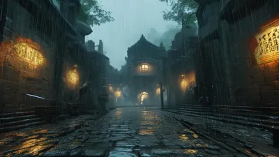 8月29日 封神召唤师礼包码新发布，不容错过